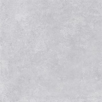 Керамогранит Peronda Ground Silver SF 60,7x60,7