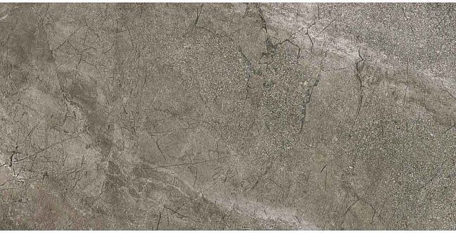 Керамогранит Refin River Natural  60x120 Matt