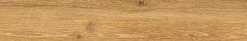 Peronda Керамогранит Verbier Honey 19,5x121x0,9 Матовый Ret