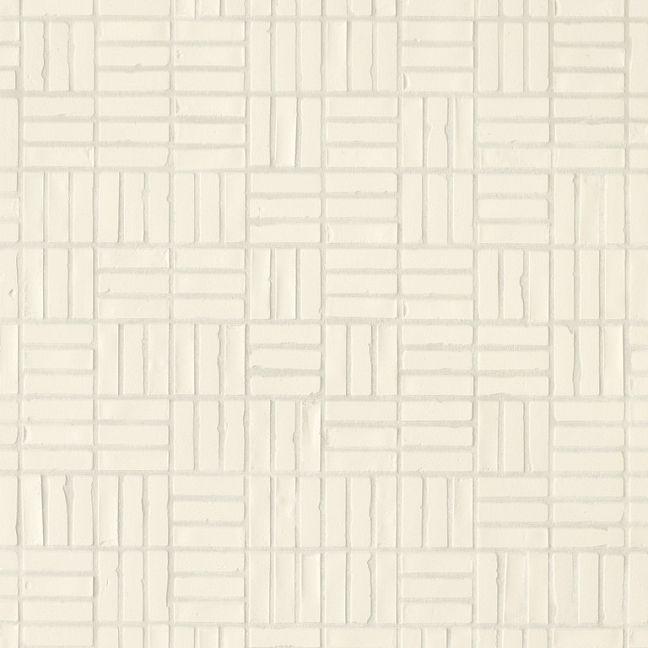 Мозаика Mirage Nagomi 30x30 Riku NG01 Crayon