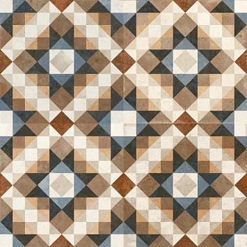 Peronda Керамическая плитка FS Chester 45x45x0,95 Матовый