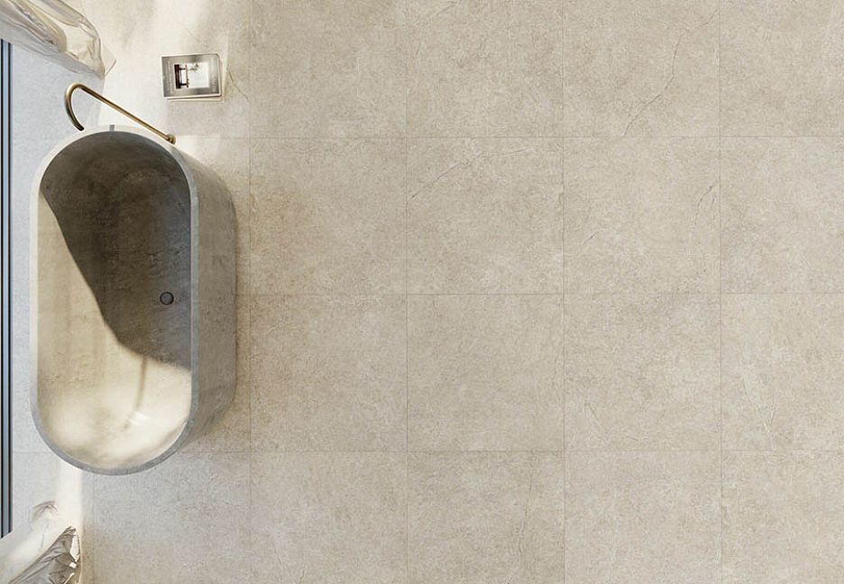  Керамогранит Peronda Alchemy Floor