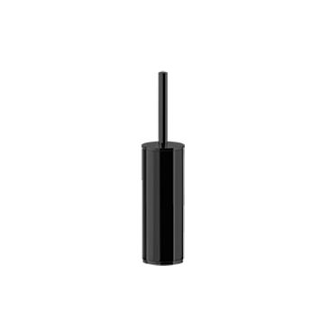 Gessi Rilievo Ершик напольный, nero XL
