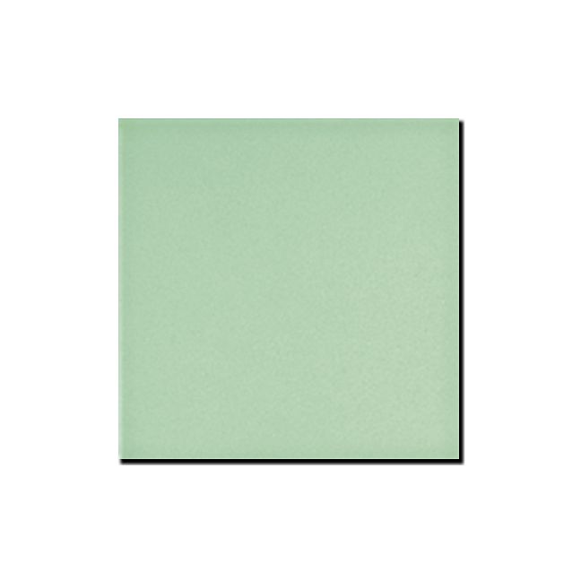 Керамическая плитка Ceramica Bardelli Colore&Colore A8 20x20