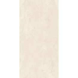 Керамогранит Art&Natura Ceramica Moderno Piuma Crema 60x120х0,9 Satin Matt купить в Москве: интернет-магазин StudioArdo