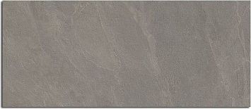 Керамогранит Panaria Stone Trace Crest 120X278 Naturale
