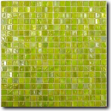 Мозаика ART NATURA Classic Glass Catherina 2 29,5x29,5