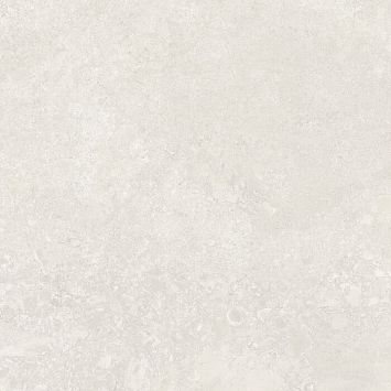 Harmony Керамогранит Awen White 90x90x0,9 Матовый Ret