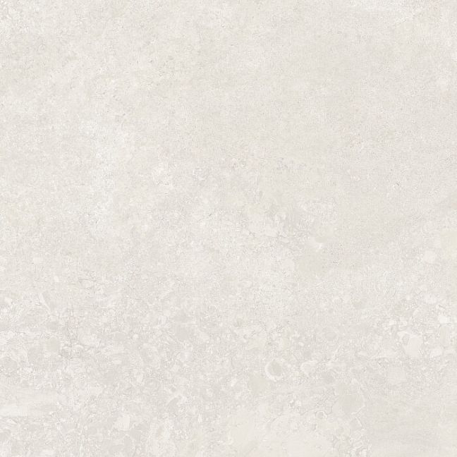 Harmony Керамогранит Awen White 90x90x0,9 Матовый Ret