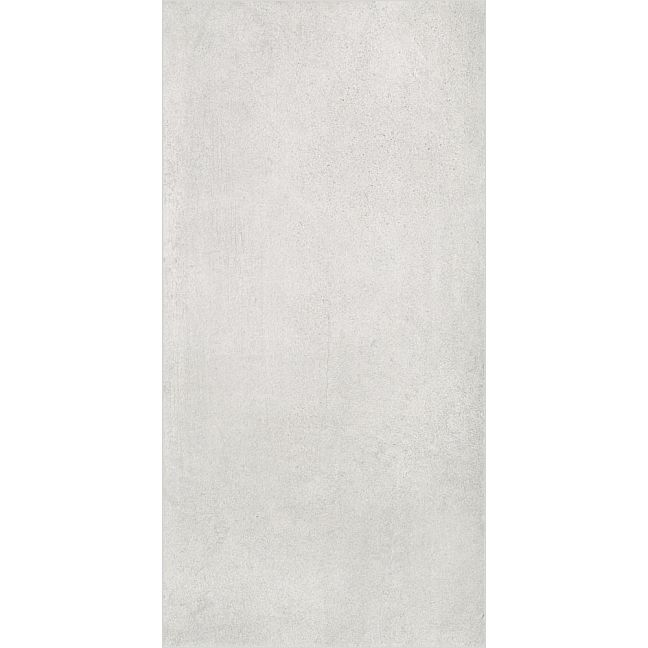 Керамогранит Casalgrande Padana Cemento Rasato Bianco (Non Ret) 30x60