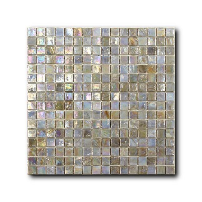Мозаика ART NATURA Classic Glass Miranda 3 29,5x29,5