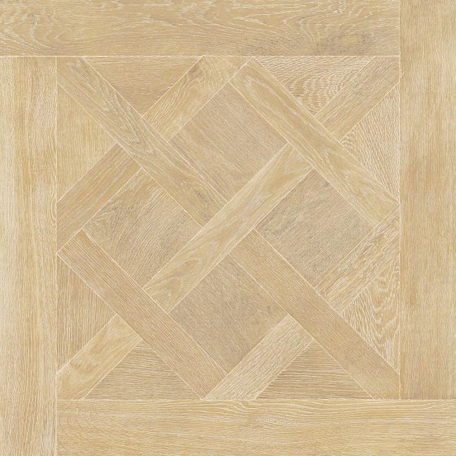 Museum Керамогранит Wistman Oak Honey Nt/90x90x0,9/R Natural /R10/