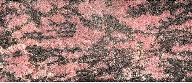 Стеклянная плитка Sicis Vetrite Gem Glass Cave 120x280