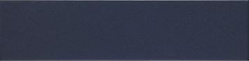 Керамогранит Tonalite Lingotti Navy Blue 6X24,6 Matt