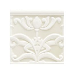 Керамическая плитка Ceramiche Grazia Essenze Liberty Magnolia 13x13 купить в Москве: интернет-магазин StudioArdo