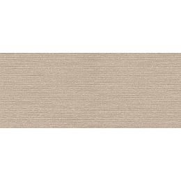 Керамогранит Emil Ceramica MaPierre Ligne Naturel Naturale Rett 60x120cm, 9,5mm купить в Москве: интернет-магазин StudioArdo