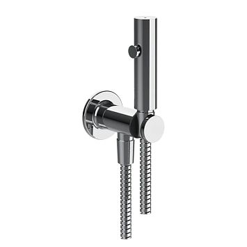 Gessi Inciso Гигиенический душ на 1/2, хром