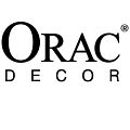 Orac Decor