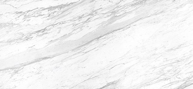 Керамогранит Apavisa Elegance White Pol BL-B 119,3x260