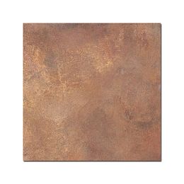 Керамогранит Caesar Alchemy Copper 80x80 Rt купить в Москве: интернет-магазин StudioArdo