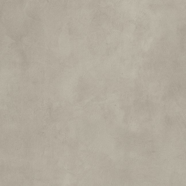 Kronos Керамогранит Materia Cenere 120x120 6mm матовый