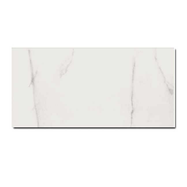 Керамогранит Keope Ceramiche Elements Lux Lincoln Lap 60x120
