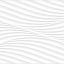 Плитка Peronda Cotton Waves 33,3x100 R