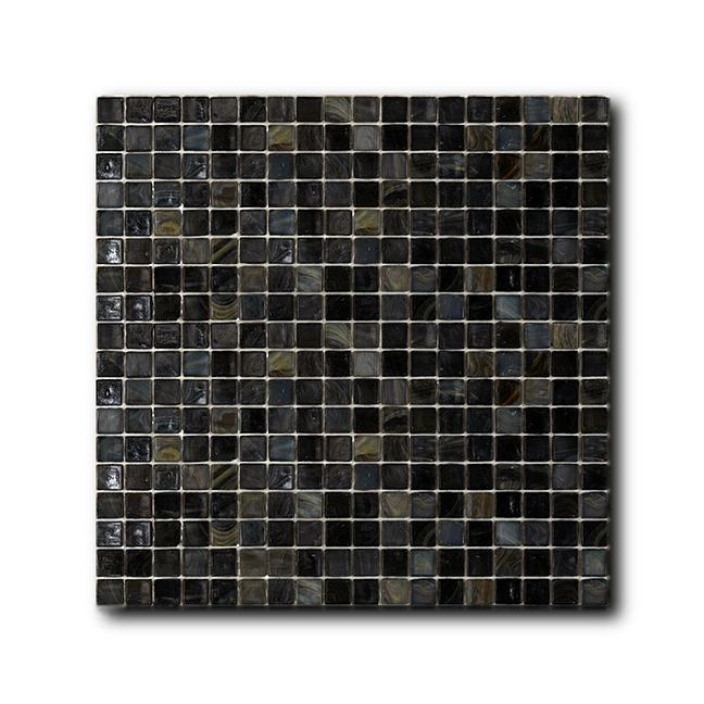 Мозаика ART NATURA Classic Glass Tyra 4 29,5x29,5