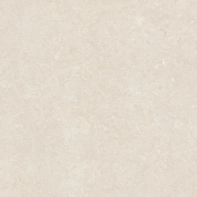 Керамогранит  Peronda Ghent Beige Sp 100x100 R