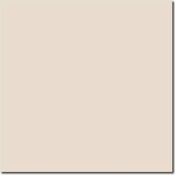 Керамическая плитка Vogue Ceramica Interni Seta 10x10