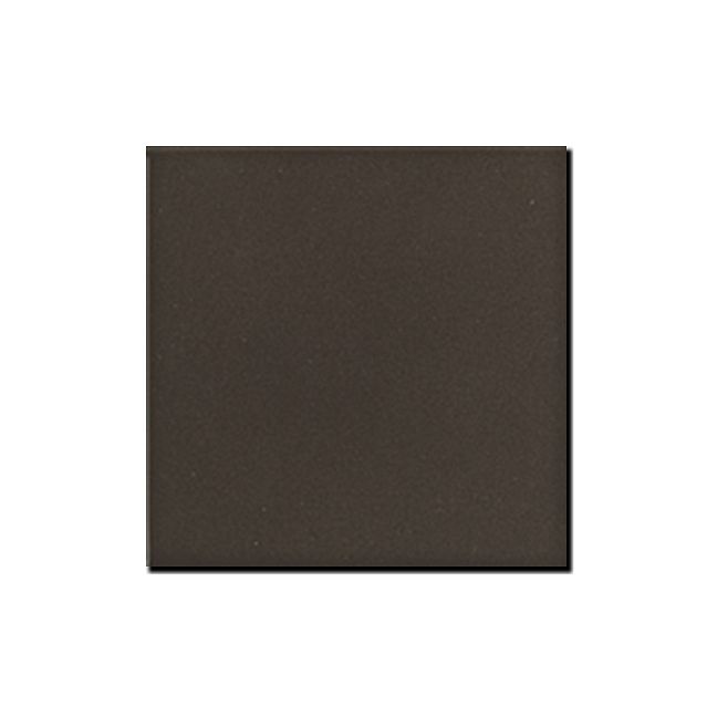 Керамическая плитка Ceramica Bardelli Colore&Colore D1 20x20