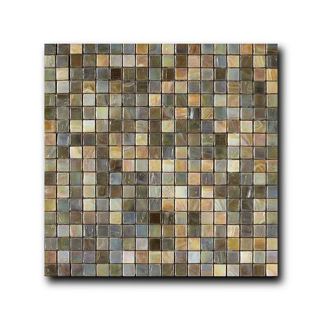 Мозаика ART NATURA Mix Domenico 30x30