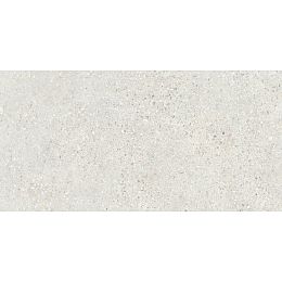 Refin Керамогранит Mold Mist 30x60x0,9 Soft Rt купить в Москве: интернет-магазин StudioArdo