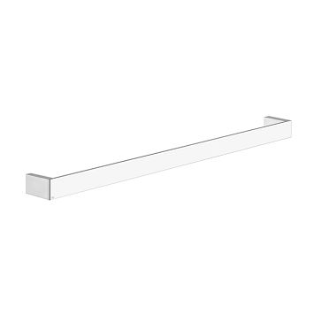 Gessi Rettangolo Полотенцедержатель 60см, хром