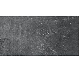 Kronos Керамогранит Le Reverse Nuit Antique 40X80х9 Ret купить в Москве: интернет-магазин StudioArdo
