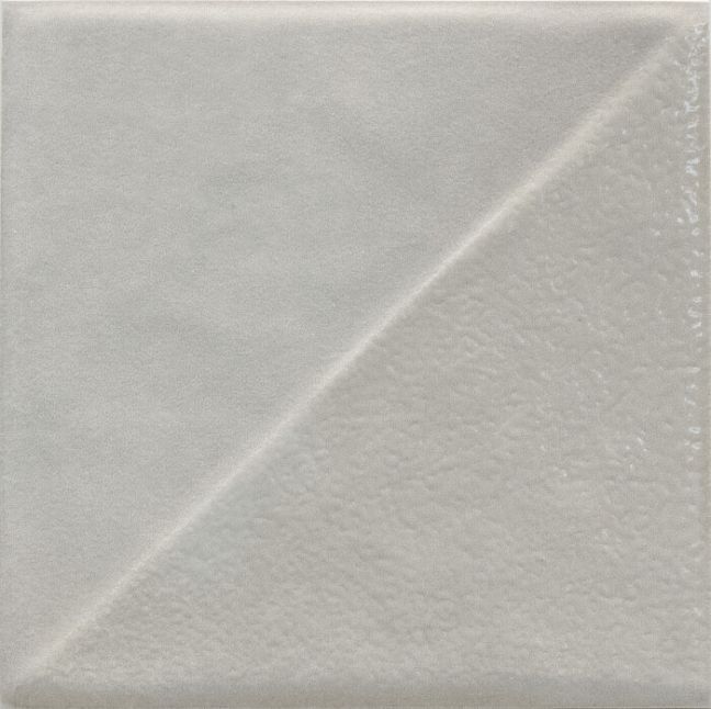 Harmony Керамическая плитка Valenova Taupe 11,8x11,8x0,79 Матовый