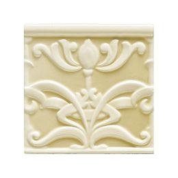 Керамическая плитка Ceramiche Grazia Essenze Liberty Magnolia Craquele 13x13 купить в Москве: интернет-магазин StudioArdo