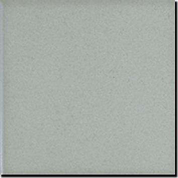 Керамическая плитка Ceramica Bardelli Colore&Colore A9 20x20