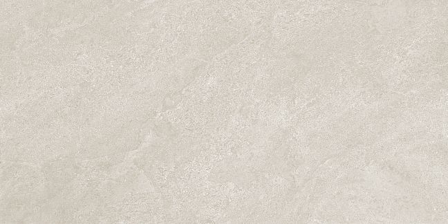 Ergon Керамогранит Matera Stone Neutra Greige 60x120x0,9 Silktech R11 Ret