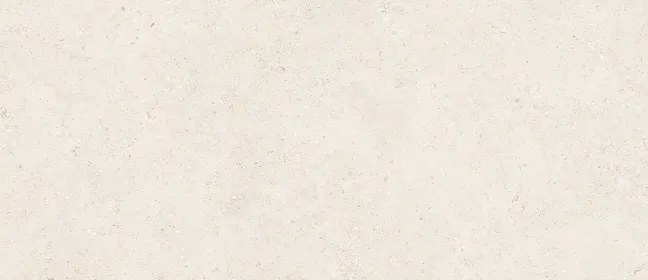 Ergon Керамогранит GemmaStone Gemma Fine Sale 120x278x0,65 Natt R10 Rett