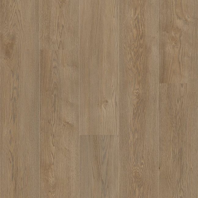 COREtec Виниловый паркет Marlow Naturals 1800+++ series 1830x230