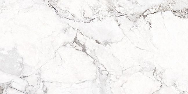 Museum Керамогранит Sublime Vulcano Nt/60x120x0,9/C/R Natural /R10/