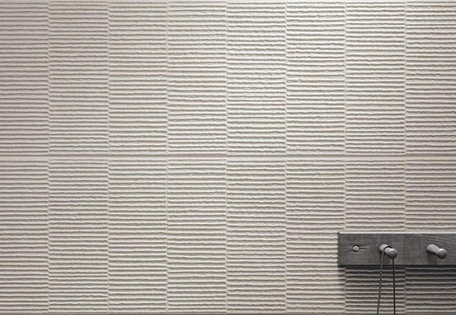 Плитка Peronda Grunge Wall