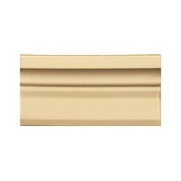 Бордюр Ceramiche Grazia Electa Finale Apricot Matt 10x20 купить в Москве: интернет-магазин StudioArdo