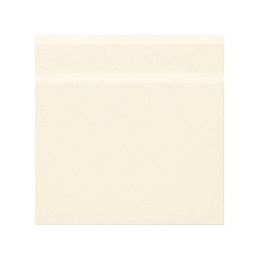 Плинтус Ceramiche Grazia Electa Zoccolo Beige Matt 20x20 купить в Москве: интернет-магазин StudioArdo