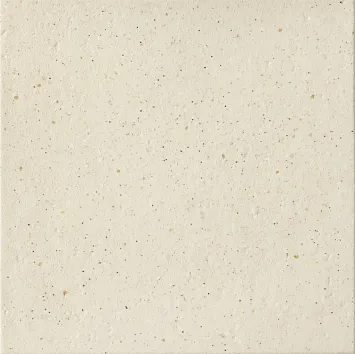 Mutina Керамическая плитка Time Dover White Rough 20,5X20,5 матовая