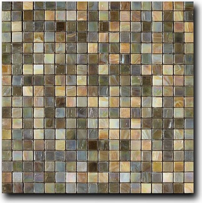Мозаика ART NATURA Mix Domenico 30x30
