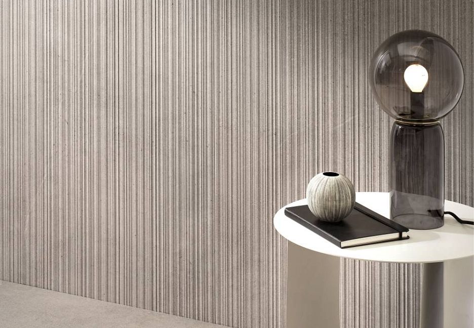 Керамогранит Refin Osmos