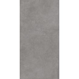 Керамогранит Level Concrete Concrete Dark Grey Naturale 160x320 купить в Москве: интернет-магазин StudioArdo