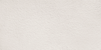 Gigacer Керамогранит Light Bianco Crespo 60x120x0,6